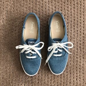 Keds Champion Sneaker - Women's